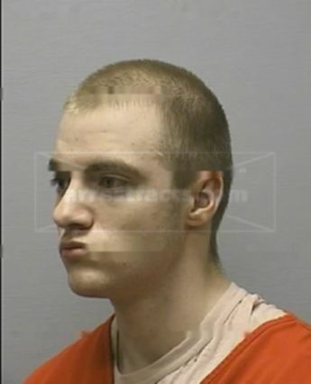 James William Allred Iii
