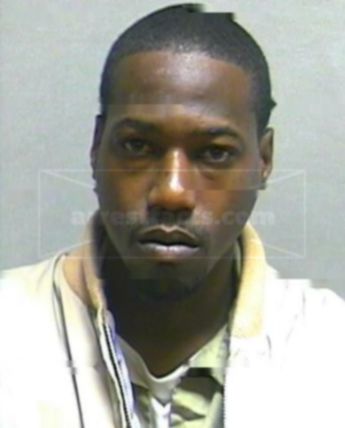 Jamal Lee