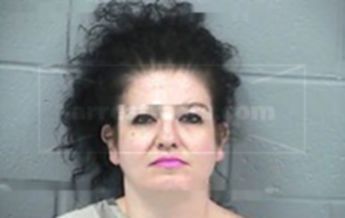 Candace Lynn Fitzer