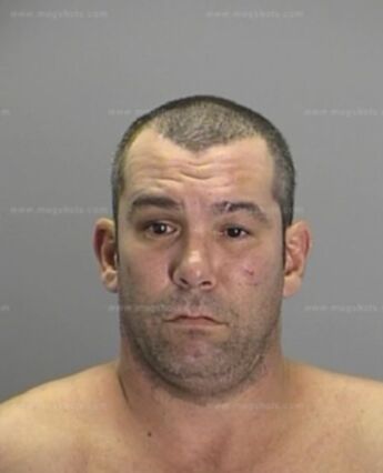 Thomas Christopher Hinds