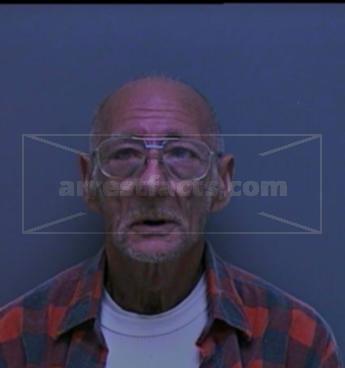Doyle Lester Smith