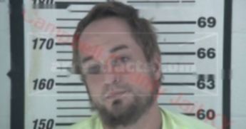 Michael Curtis Hubbard