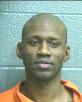 Channing D Penn