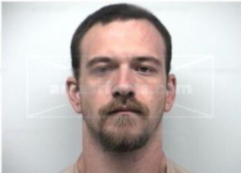 Daniel Charles Denslinger