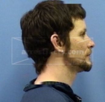 Brett T. Chastain