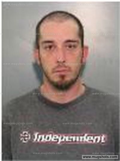 Phillip Lucian Rogers
