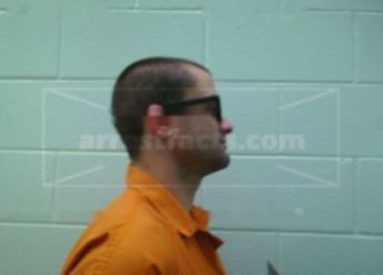 Shane Patrick Struhall