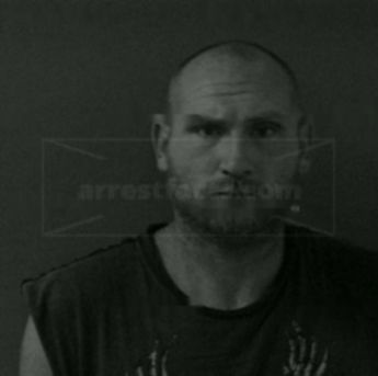 Jason Irvin Kittrell