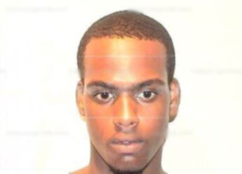 Deangelo Moore