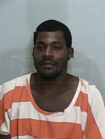 Cornelius Henderson