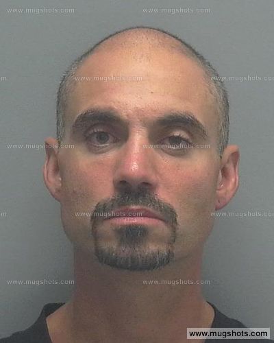 Jessy James Jon Shafer