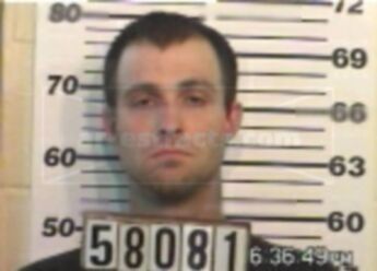 Jeffrey Mark Doty