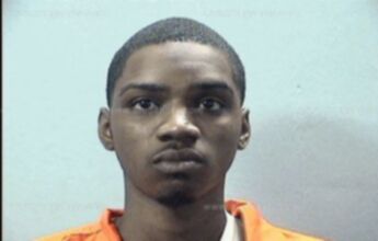 James Davon Mccall