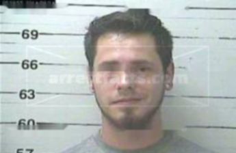 Araan Davis