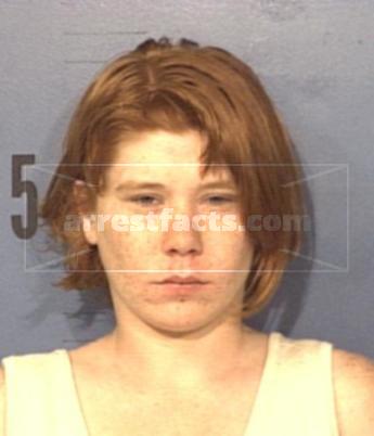 Ronda Kay Lester
