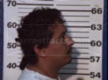 Lorenzo Castillo Castillo