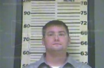 Michael Joseph Smith