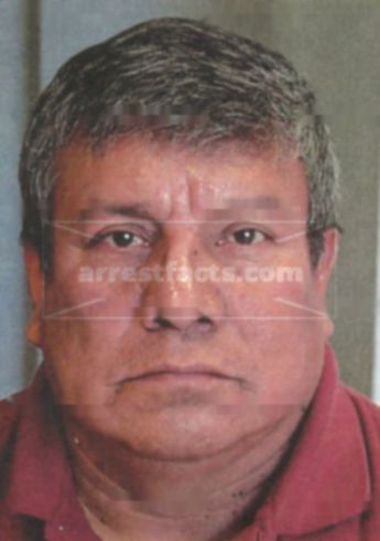 Abel Quero