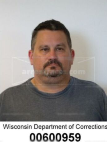 John R Clum Sr.