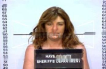Melissa Renee Pruitt