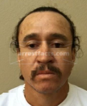 Hugo Pedroza