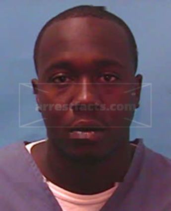 Dante D Davis