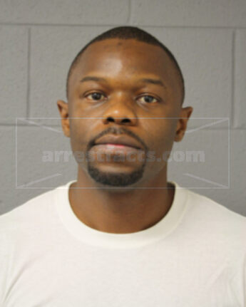 Kenneth T Adams
