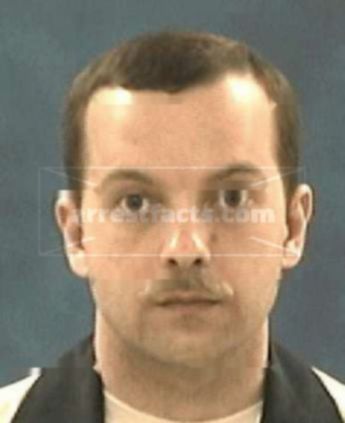 Brian Scott Owens