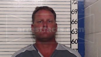 Christopher Ray White