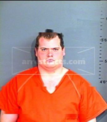 George Keefer Farris