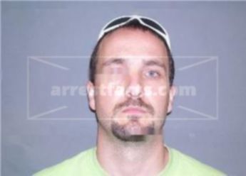 Troy Martin Hewitt