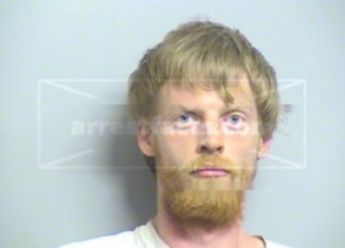 Jakob Dean Steele