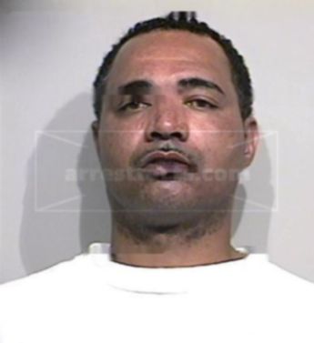 Brian Jerome Johnson