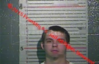 Alexander Cole Fine