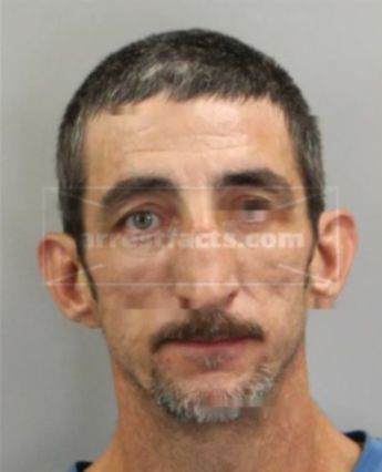 Jeffrey Chad Julian