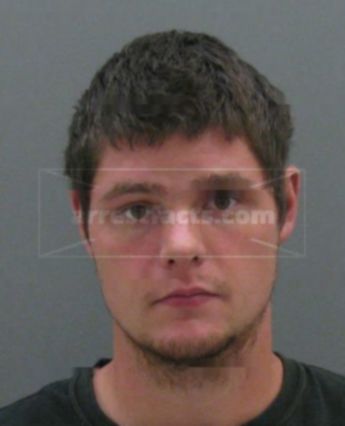 Richard Allen Nichols