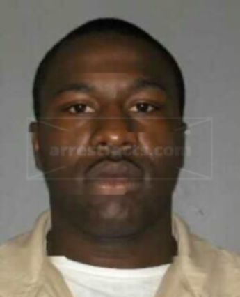Tyski Bryant