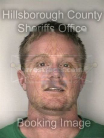 James Howard Jacobs