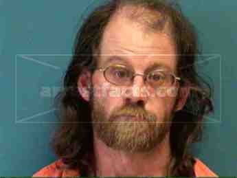 Michael David Mcdougall