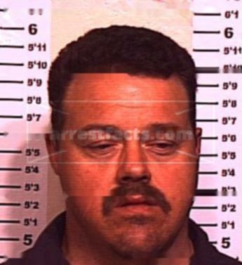 Ronald Wayne Kingston