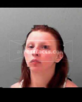 Heather Lynn Wilburn