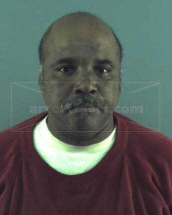 Michael Nmi Prewitt