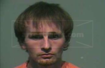 Johnny Marshall Wester