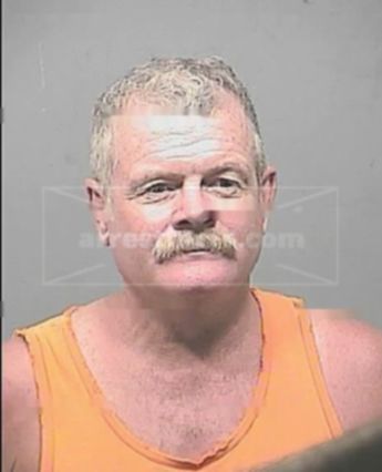 David L Shaw