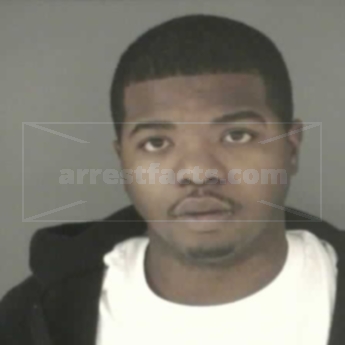 Seneca Diondre Wells