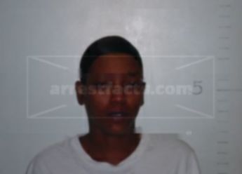 Lawanda Lashon Skelton