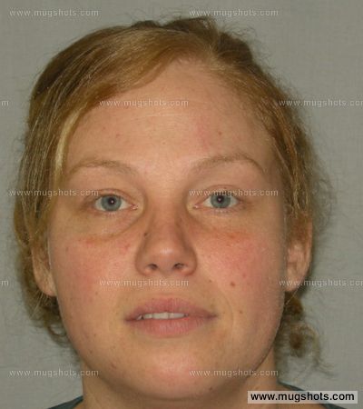 Cortney Jo Clark