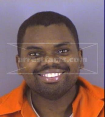 Nichlos Shurman Thompson