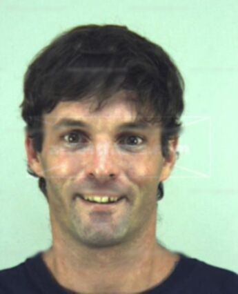 Matthew Thomas Casey