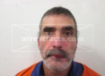 Randal Lynn Goode